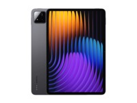 Xiaomi PAD 7 11' 8/128GB WIFI
