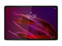 Lenovo Yoga Tab ZAG6 11.1' 256GB 12GB