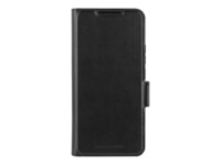 dbramante1928 Oslo Pro Beskyttelsescover Sort Xiaomi 14T Pro