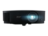 Acer X1329 DLP-projektor WXGA VGA HDMI Component video Composite video