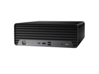 HP Pro 400 G9 SFF I5-14500 16GB 512GB Windows 11 Pro