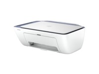 HP Deskjet 2922 All-in-One Blækprinter