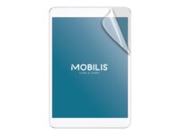 Mobilis Skærmbeskytter Apple 10.2-inch iPad (7. generation, 8. generation, 9. generation)
