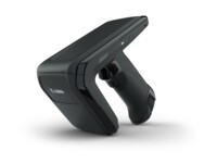 Zebra RFD40 Premium Plus Sled Stregkode / RFID-læser