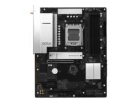 ASRock B850 Rock WiFi 7 ATX Socket AM5 AMD B850