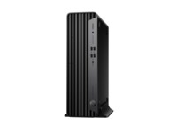 HP Elite 805 G9 SFF 8500G 16GB 512GB Windows 11 Pro