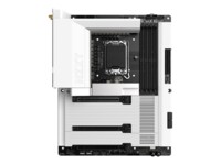 NZXT N7 Z890 ATX LGA1851 sokkel Intel Z890