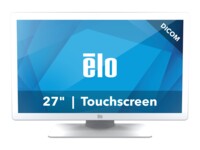Elo 2703LM 27' 1920 x 1080 (Full HD) VGA (HD-15) HDMI 60Hz