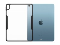 SAFE. by PanzerGlass Beskyttelsescover Sort Transparent Apple 10.9-inch iPad (10. generation)