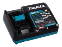 Makita Batterioplader