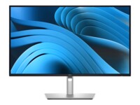 Dell Pro Plus P2725D 27' IPS 2560 x 1440 (2K) HDMI DisplayPort 100Hz