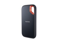 SanDisk Extreme SSD 8TB USB 3.2 Gen 2