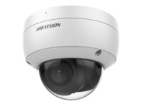 Hikvision Pro Series (All) DS-2CD2143G2-IU Netværksovervågningskamera Fast irisblænder 2688 x 1520
