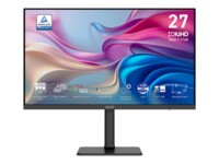MSI Modern MD272UPHG 27' IPS 3840 x 2160 (4K) HDMI DisplayPort USB-C 60Hz