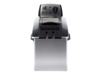 Fritel FR1455 3 L Friture