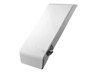 One for All SV 9450 Antenne Plade 174 - 790 MHz