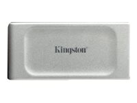 Kingston SSD XS2000 2TB USB 3.2 Gen 2x2