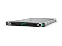 HPE ProLiant DL360 Gen11 4514Y 0GB No-OS