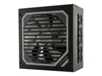 LC Power Super Silent Modular Series LC6550M V2.31 550Watt 80 PLUS Gold