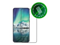 dbramante1928 Eco-shield Samsung Galaxy S24+