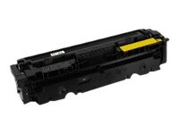 OWA Gul 2100 sider Toner K18644OW