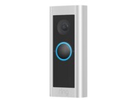 Ring Video Doorbell Pro 2 Dørringeklokke
