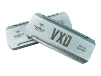 Viper Gaming Ekstern Lagringspakning USB 3.2 (Gen 2x1) M.2 Card
