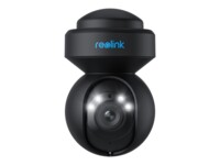 Reolink E Series E540 Netværksovervågningskamera Udendørs 2560 x 1920