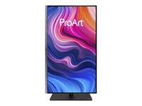 ASUS ProArt PA32UCG-K 32' IPS 3840 x 2160 (4K) HDMI DisplayPort Thunderbolt 3 120Hz