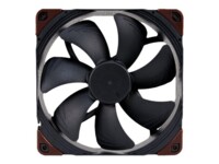 Noctua IndustrialPPC NF-F12 Fan 1-pack 120 mm