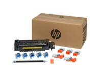 HP 225000 sider Vedligeholdelseskit