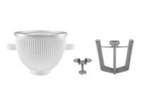 KitchenAid Vedhæftning til ismaskine