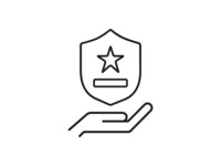 Poly+ Support opgradering 1år