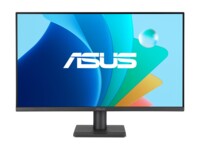 ASUS VA249QG 24' IPS 1920 x 1080 (Full HD) VGA (HD-15) HDMI DisplayPort 120Hz