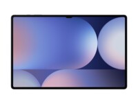 Samsung Galaxy Tab S10 Ultra 14.6' 256GB 12GB