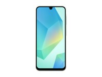 Samsung Galaxy A16 6.7' 256GB Lysegrøn