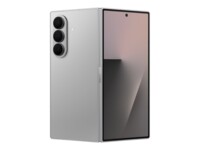 Samsung Galaxy Z Fold7 8' 512GB Silver shadow