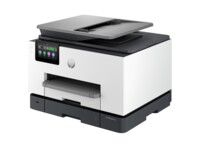 HP Officejet Pro 9132e All-in-One Blækprinter
