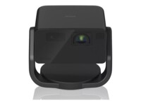 Epson EF-22B 3LCD-projektor Full HD