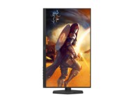 AOC G4 U27G4R 27' Fast IPS 3840 x 2160 (4K) DisplayPort HDMI 320 Hz