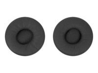 Jabra Ørepuder Headset