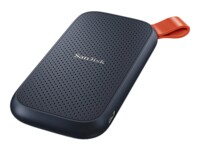 SanDisk SSD Portable 1TB USB 3.2 Gen 2