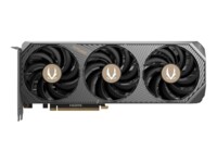 ZOTAC GAMING GeForce RTX 5070 SOLID OC 12GB