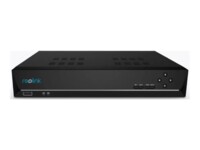 Reolink NVS8 Standalone NVR