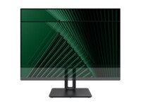 MSI PRO MP245PG 24' 1920 x 1080 (Full HD) VGA (HD-15) HDMI DisplayPort 100Hz Pivot Skærm