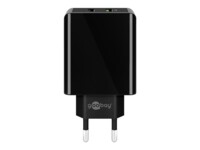 goobay Adapter 28Watt