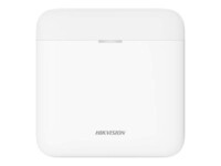 Hikvision AX Pro Series DS-PR1-WE(B) Relæstation