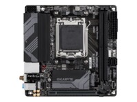 Gigabyte B650I AX Mini ITX Socket AM5 AMD B650