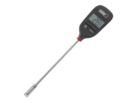 Weber Digitalt termometer Barbeque grill