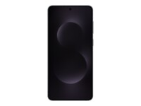 Samsung Galaxy S25 Edge 6.7' 512GB Titanium jetblack